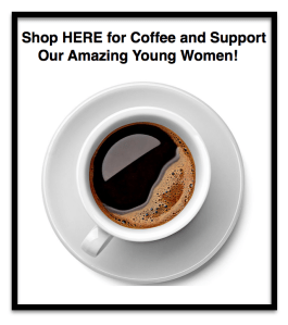 Screen Shot 2018-09-25 at 8.15.24 PM